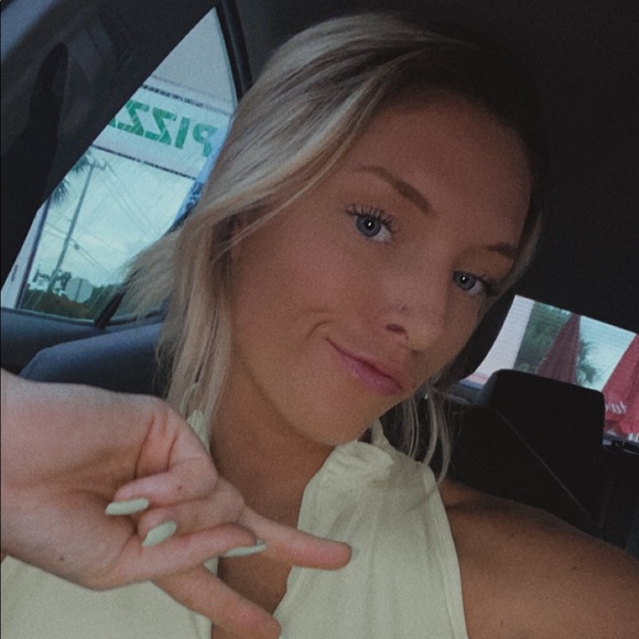 savannahsaless